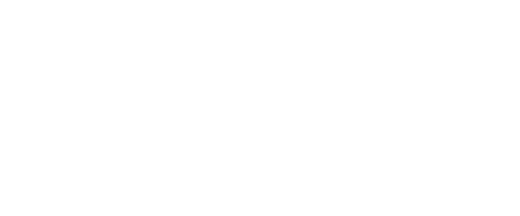 DAIKO